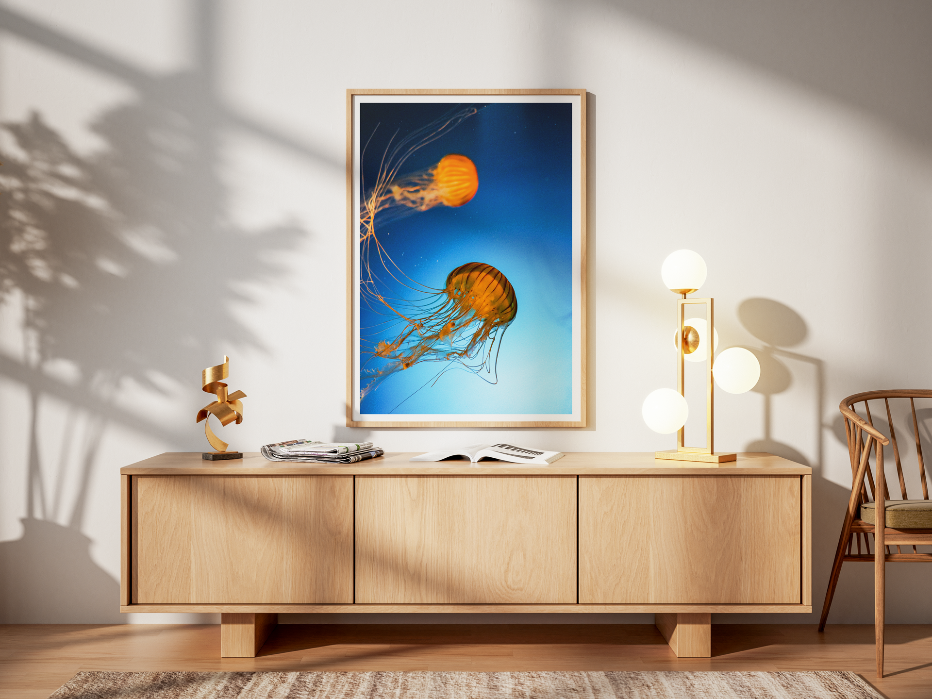 jelly-Poster_Mockup_1.png