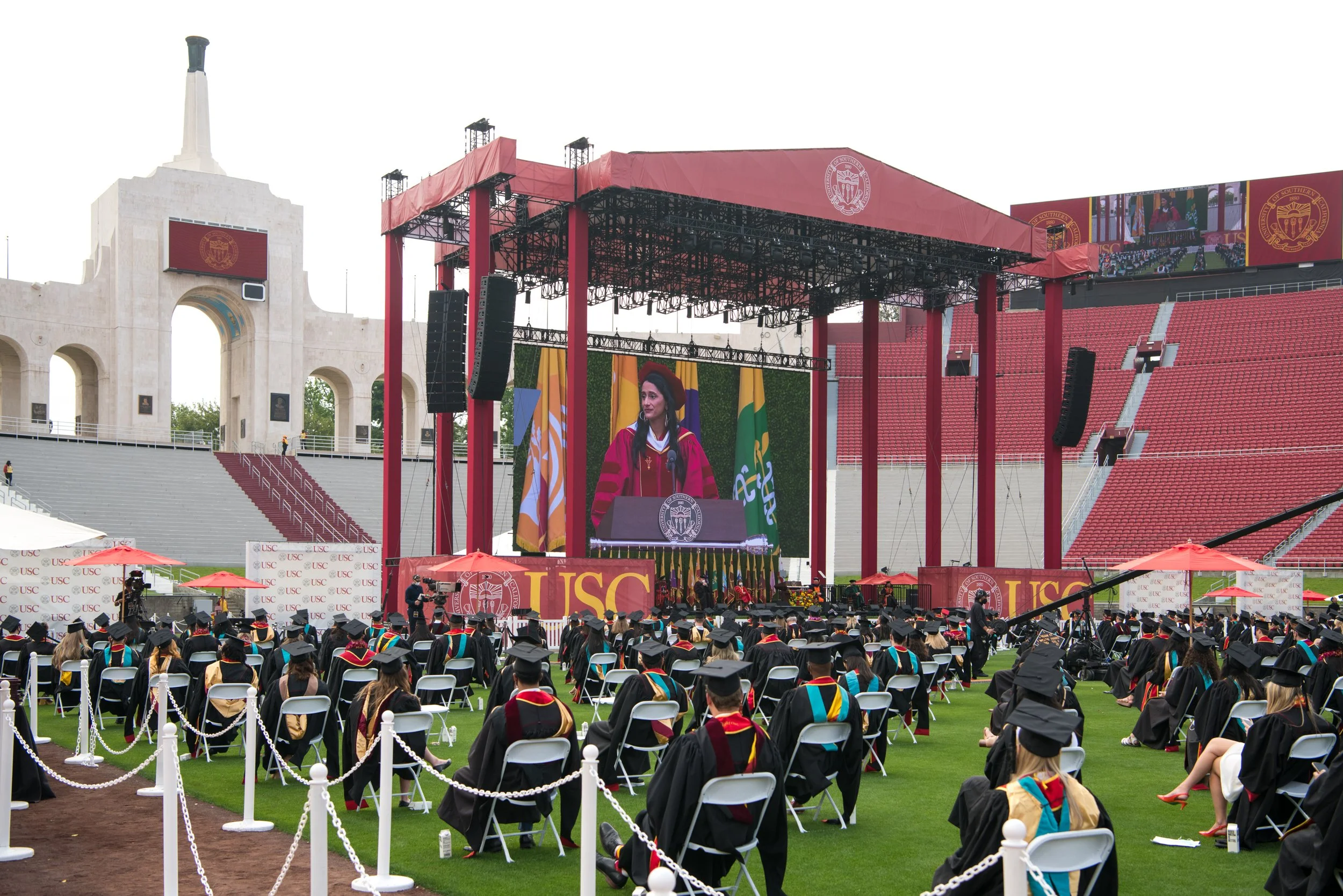 USC_UCOM_138th_Morning_Multi_School_Commencement_20210518_049.jpg
