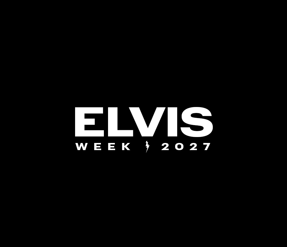 ELVISWEEK-logos-1sec.gif