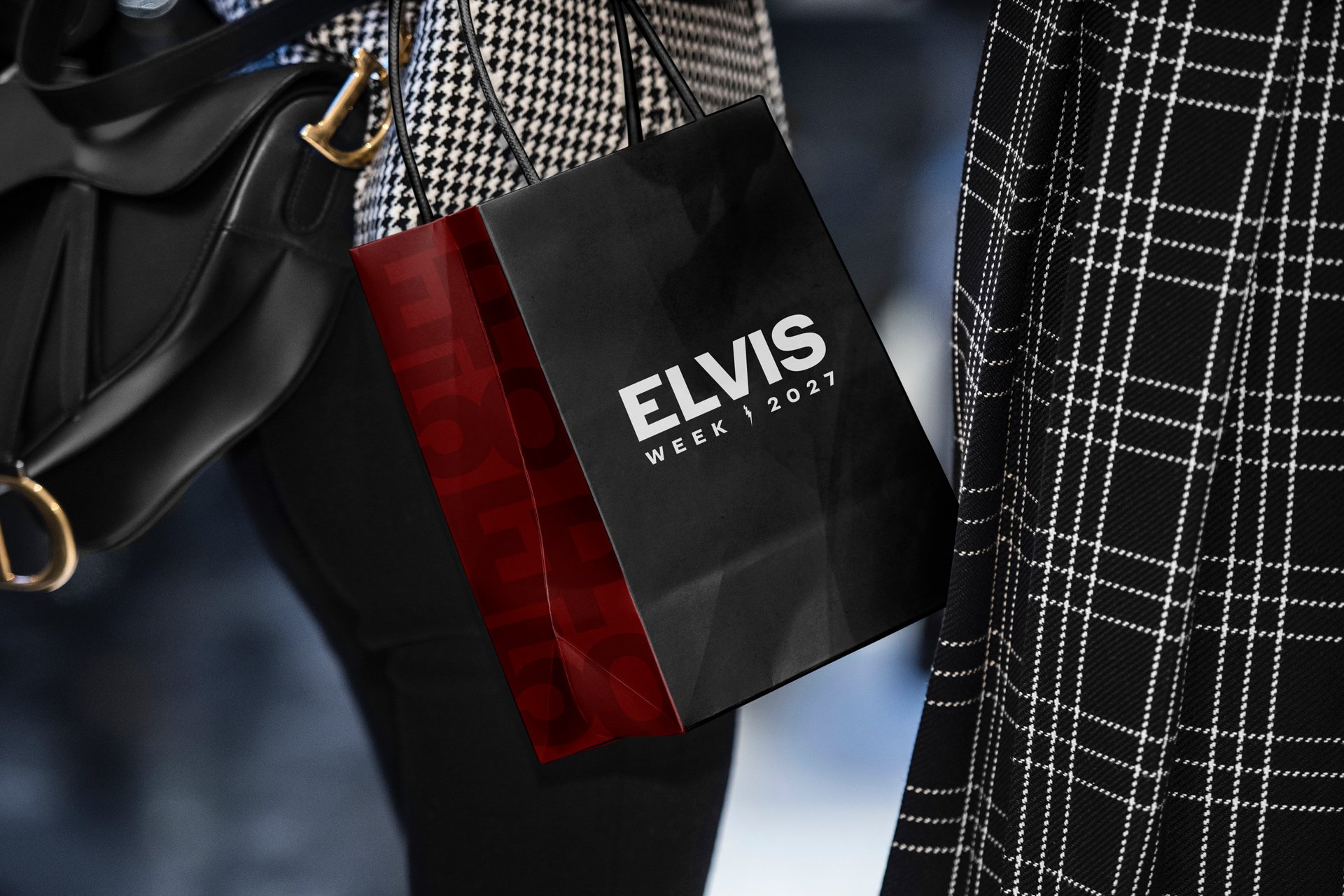 Small-Shopping-Bag-Mockup.jpg