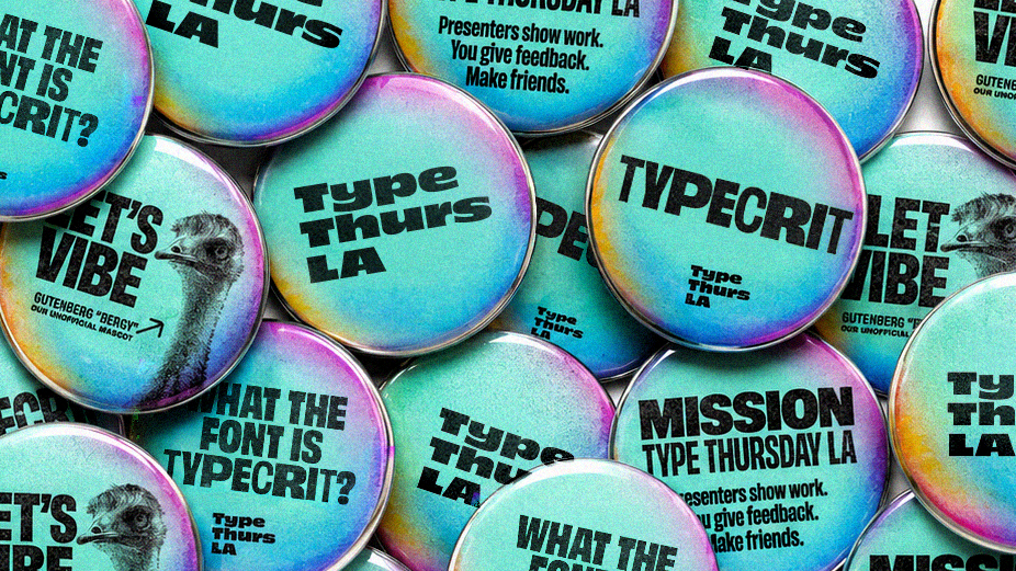 TTLA-buttonpins2.png