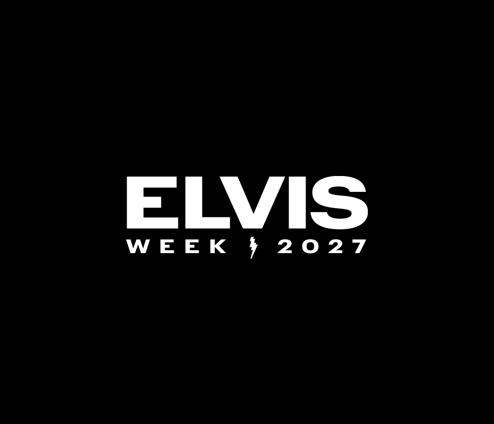 ELVISWEEK-logos-3.gif