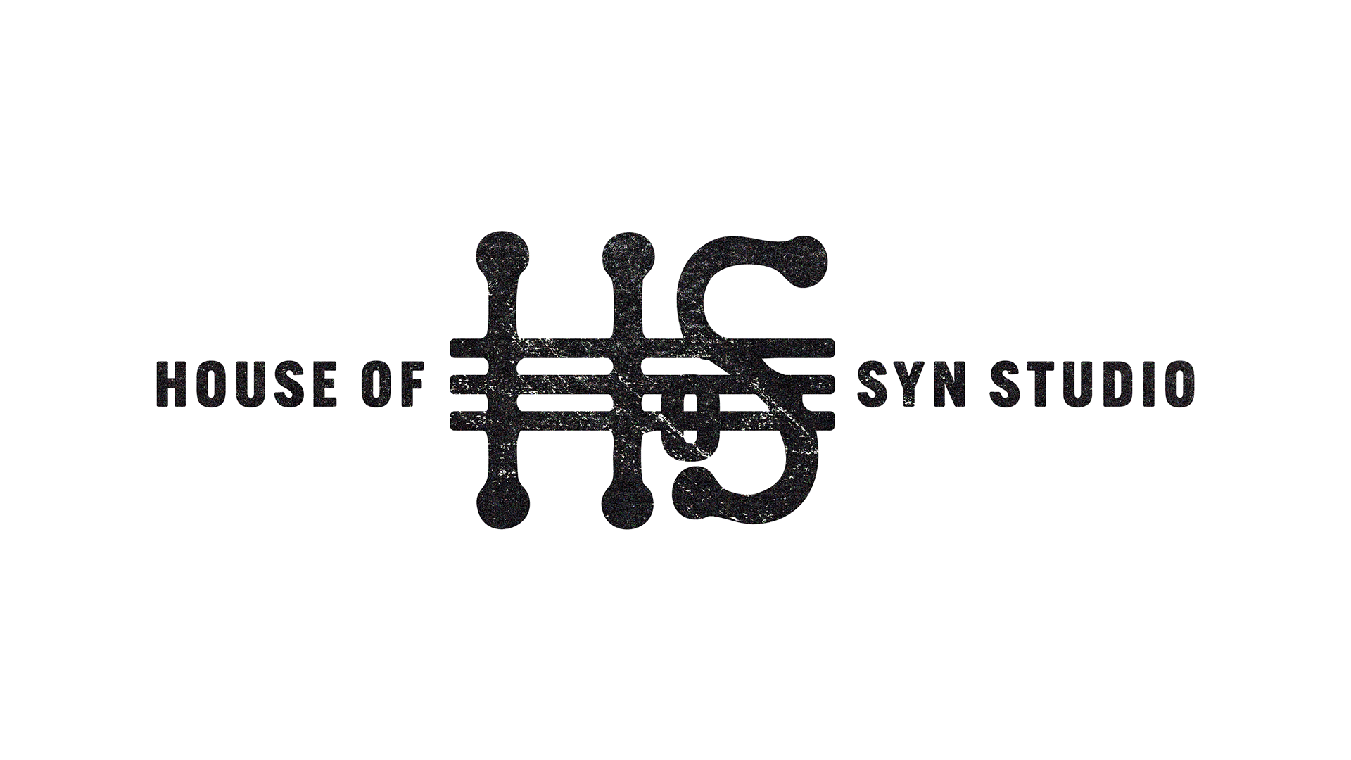 houseofsynstudio-web6.png
