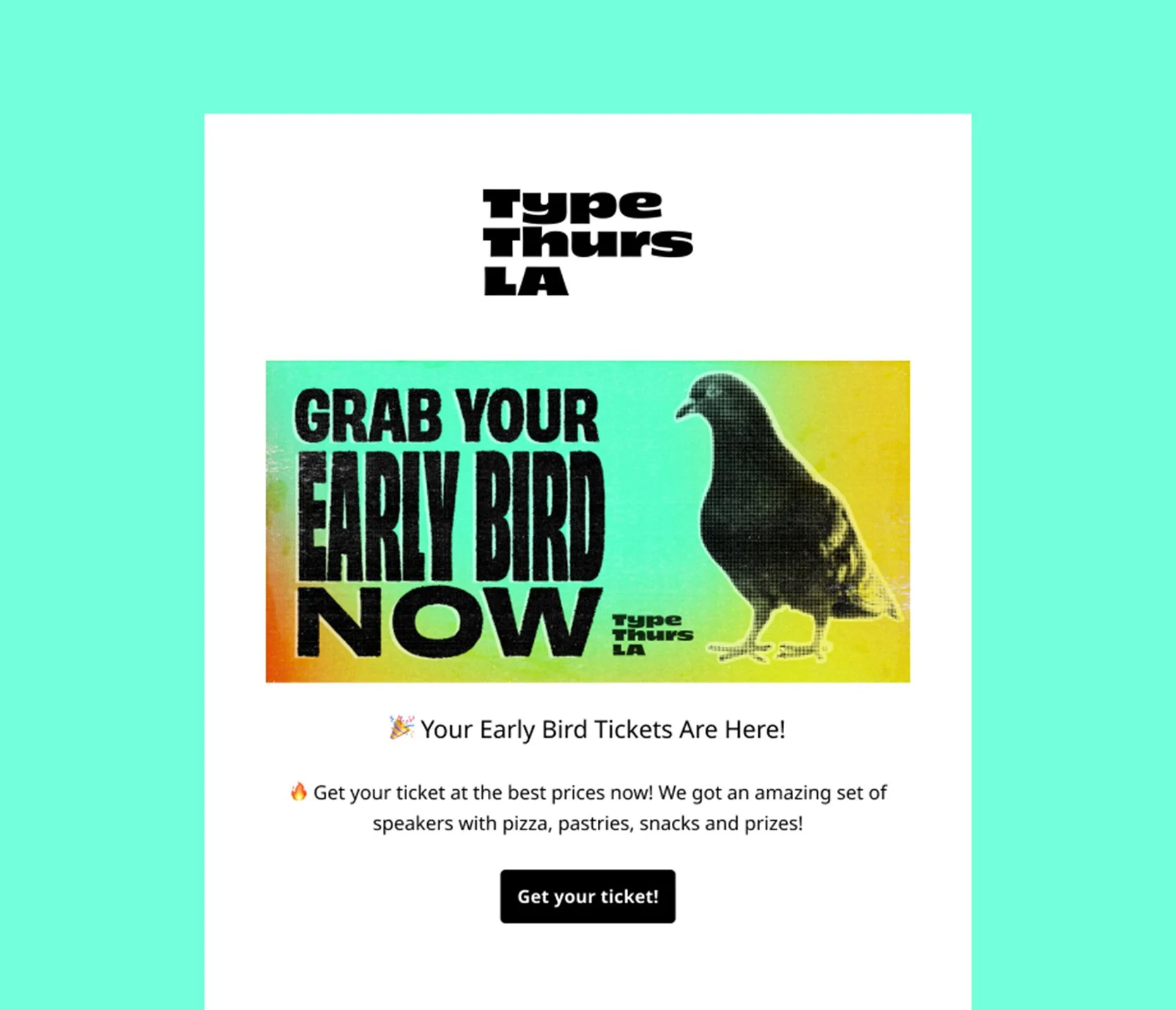 E-mail-Design.jpg