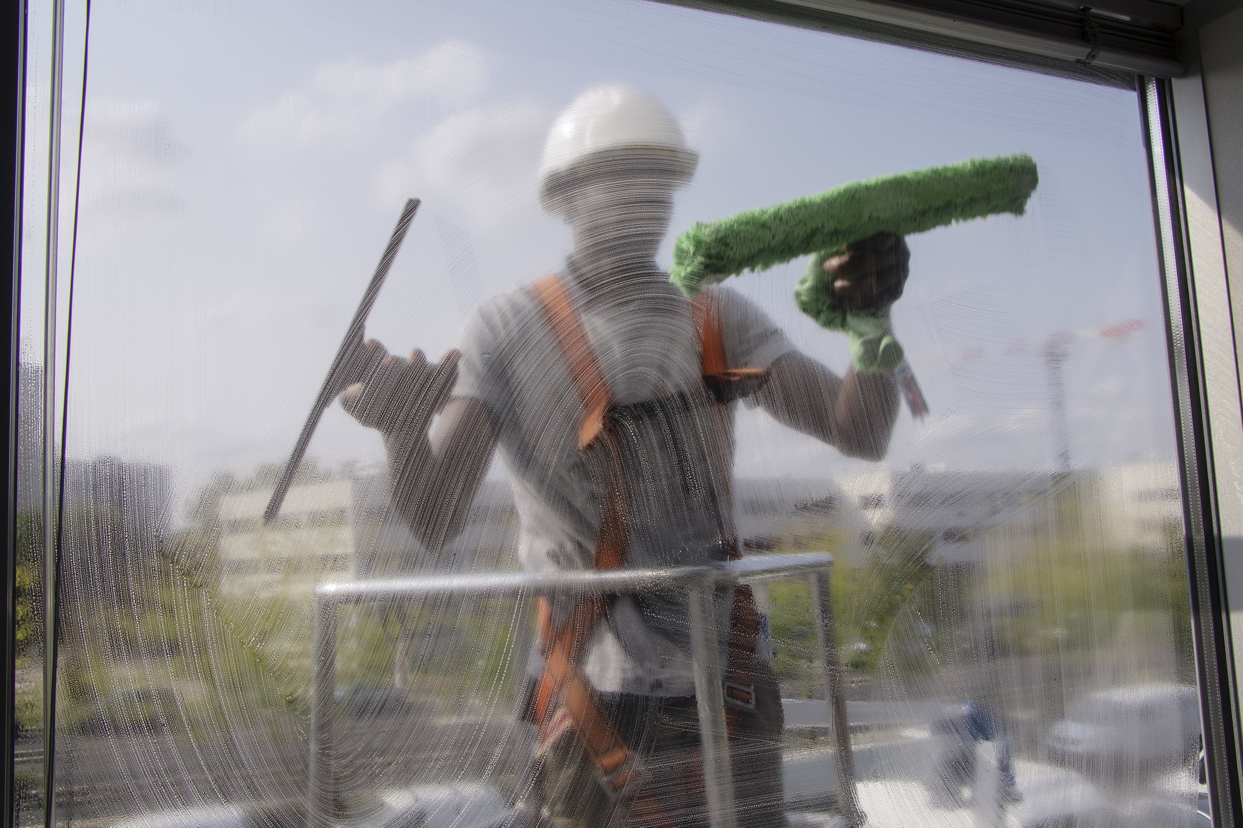 fenetre.jpg
