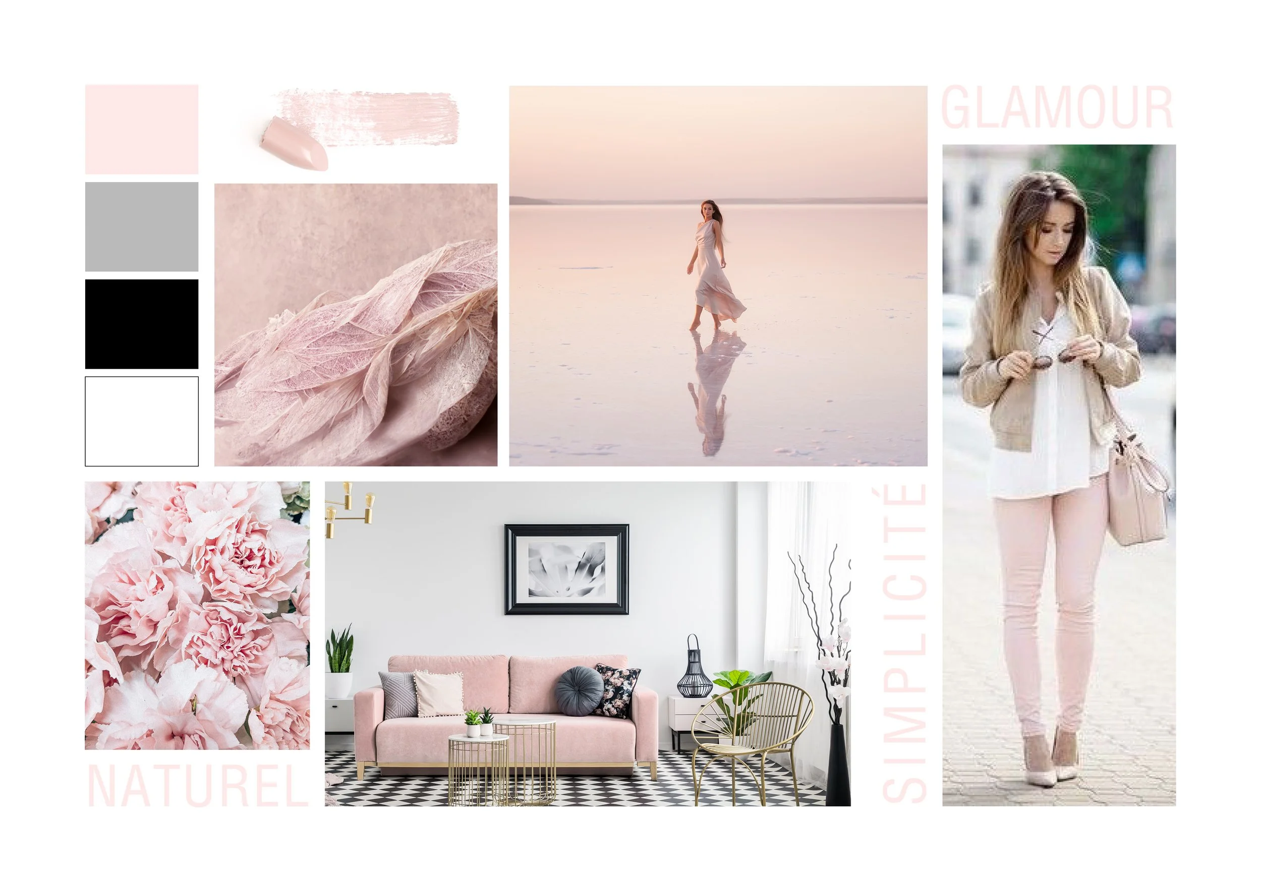Moodboard.jpg