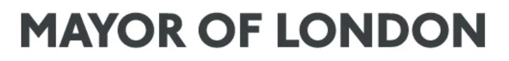 Mayor of London logo