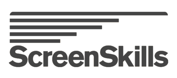 ScreenSkills logo