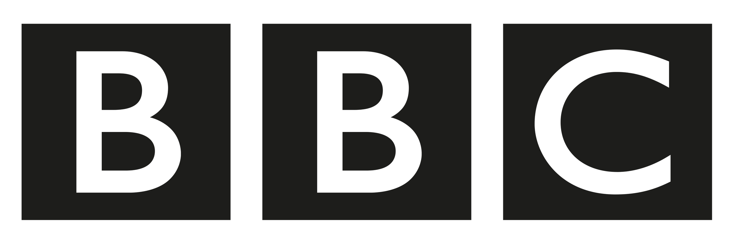 BBC logo