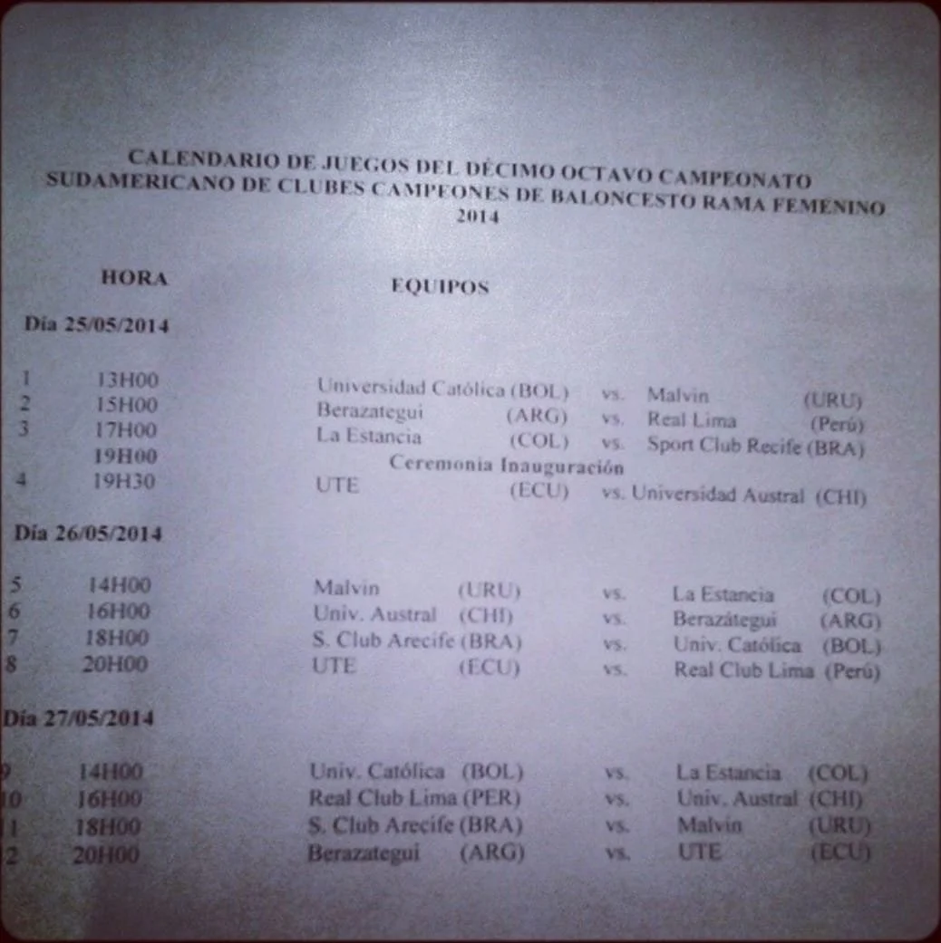 fixture sudamericano 2014 2.jpeg