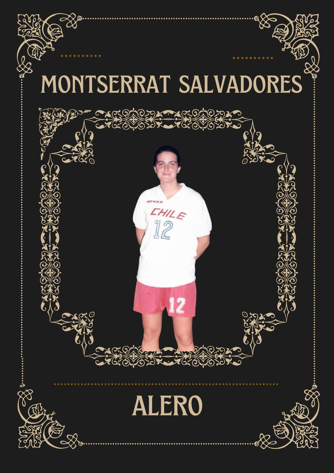 montserrat salvadores.png