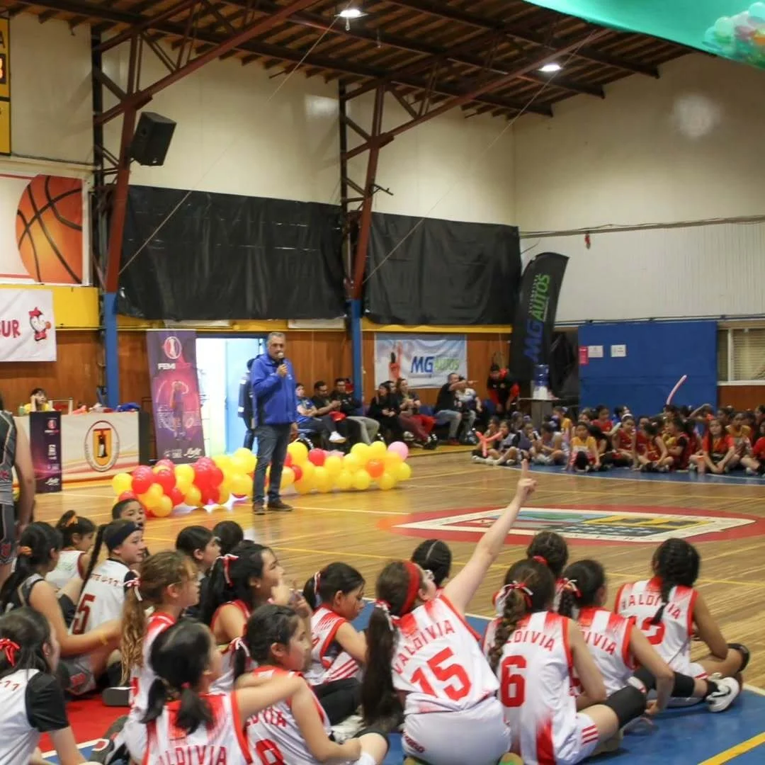 𝙂𝙖𝙡𝙚𝙧𝙞́𝙖 📸Revisa las postales del Masivo U11 que celebramos el pasado fin de semana 🎖️ (4).jpg