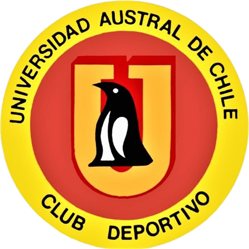 Básquetbol UACH Damas