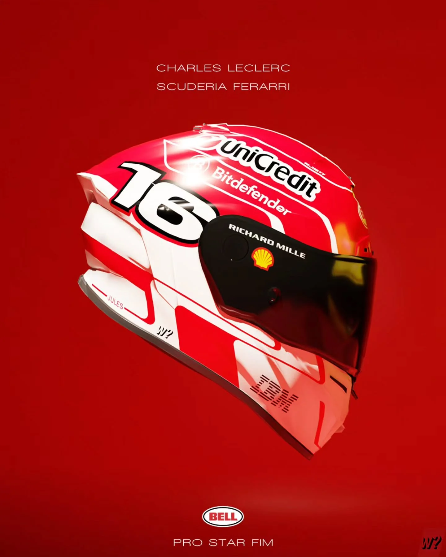 Happy New Year

I hope 2026 is your year.