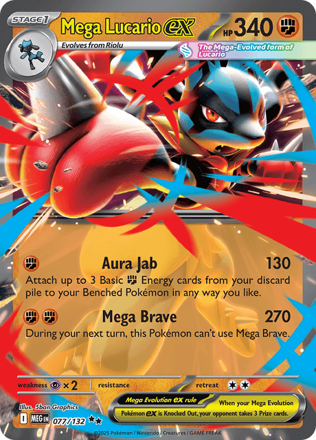 Mega Lucario.png