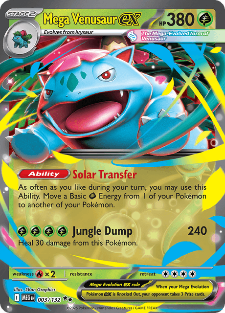 Mega venusaur.png
