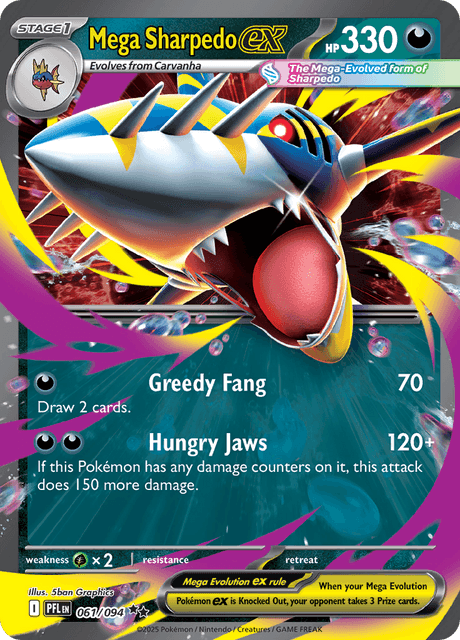 Mega Sharpedo.png