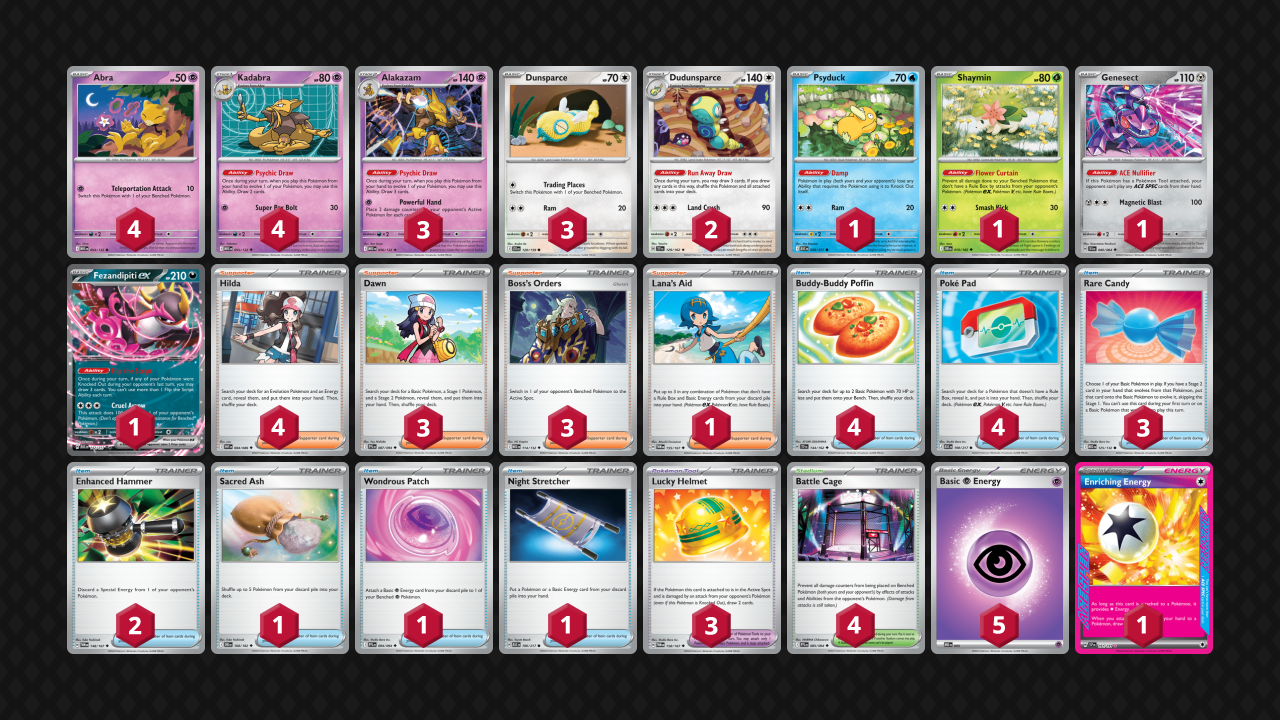 Alakazam Powerful hand.png