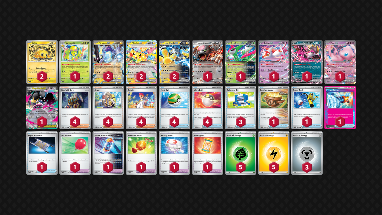 Joltik box.png