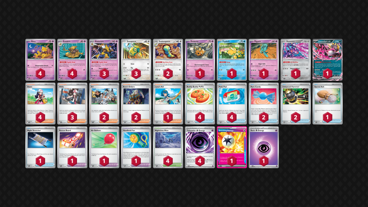 Alakazam Powerful hand.png
