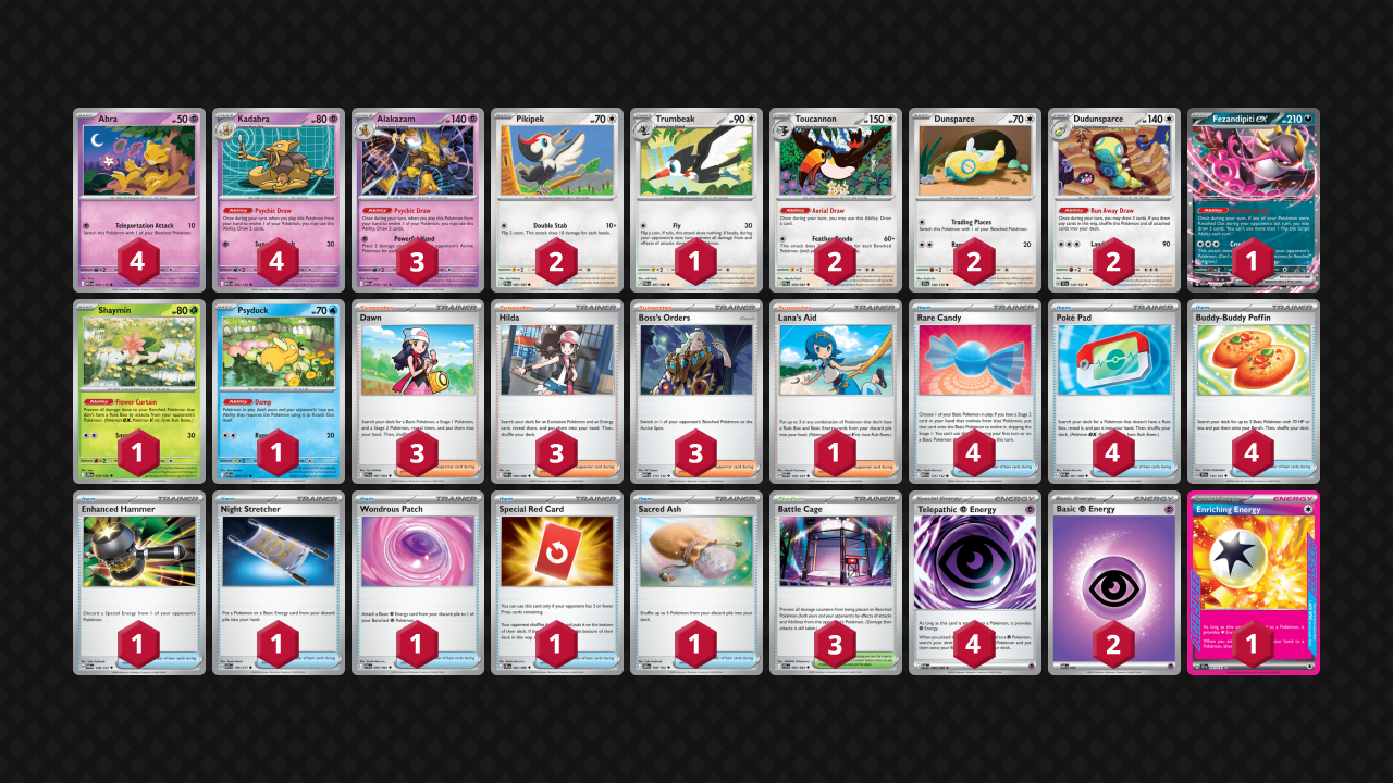Alakazam Powerful hand.png