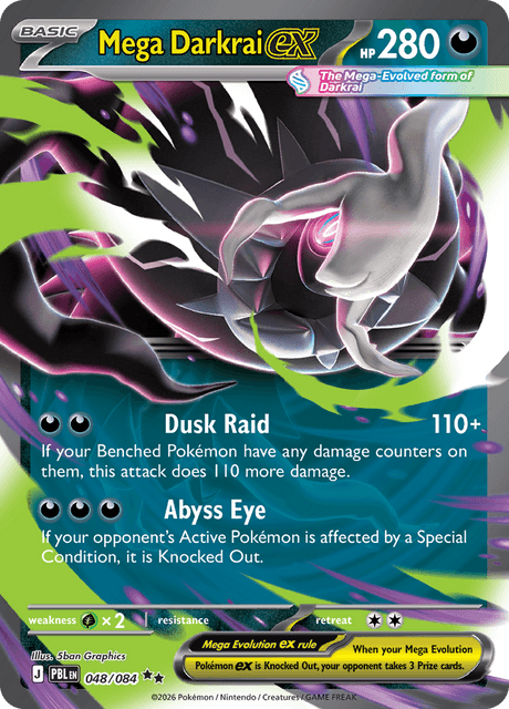 Mega Darkrai ex.png