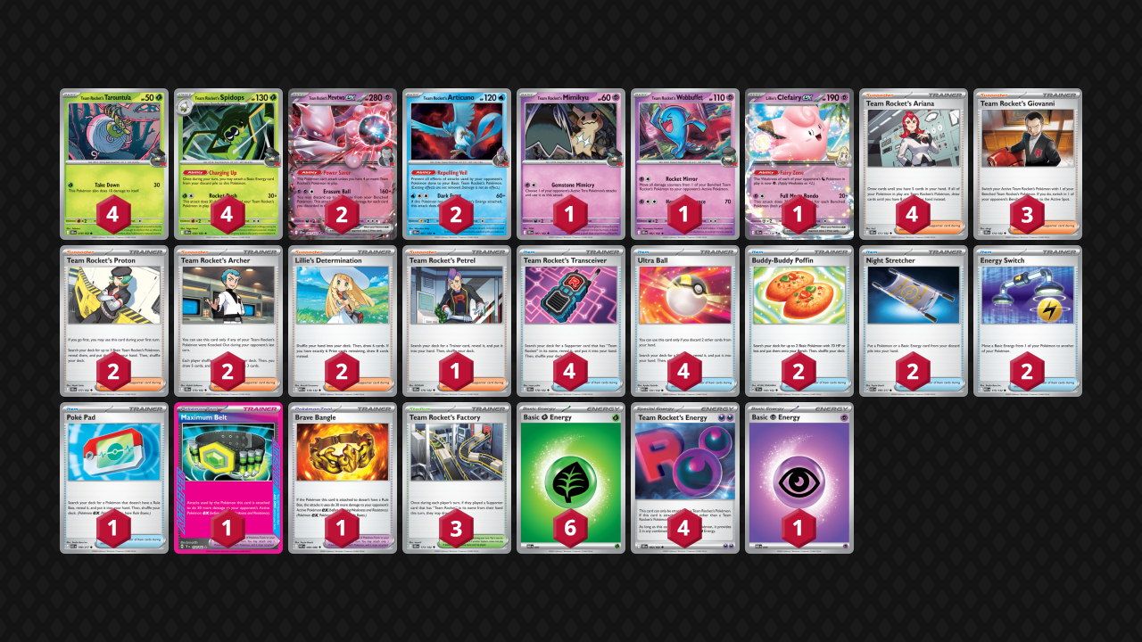 Team rockets mewtwo ex.png