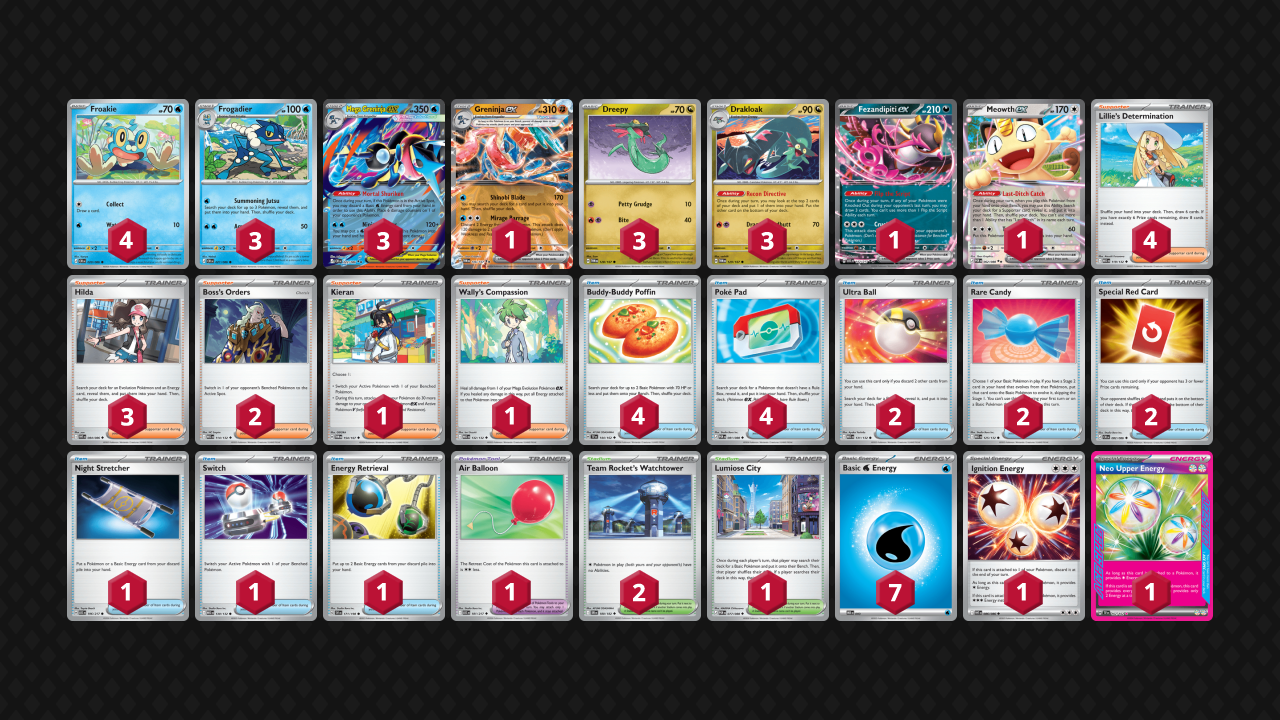 Mega Greninja ex.png