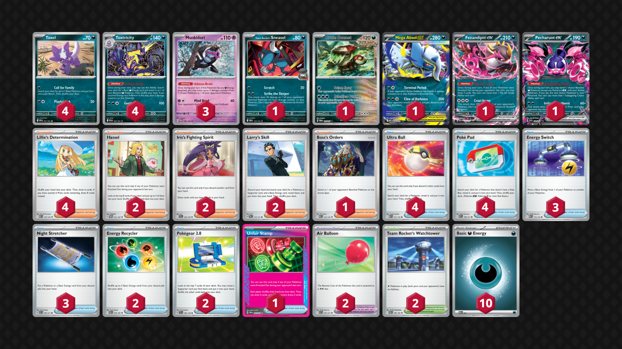 Toxtricity (sinister surge0.png