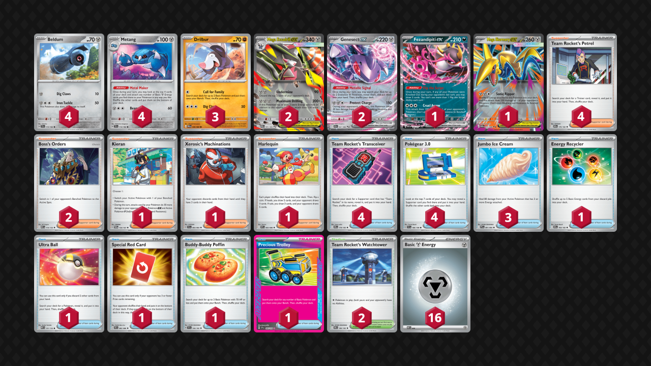 Mega Excadrill ex.png