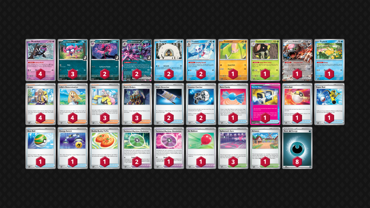 marnies Grimmsnarl.png