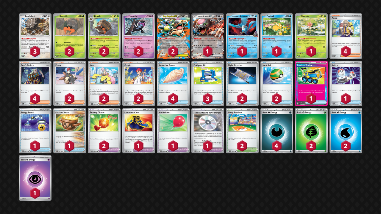 Mega Kangaskhan ex.png