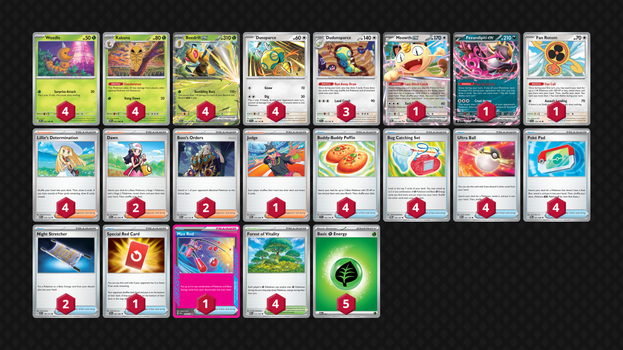 Beedrill.png