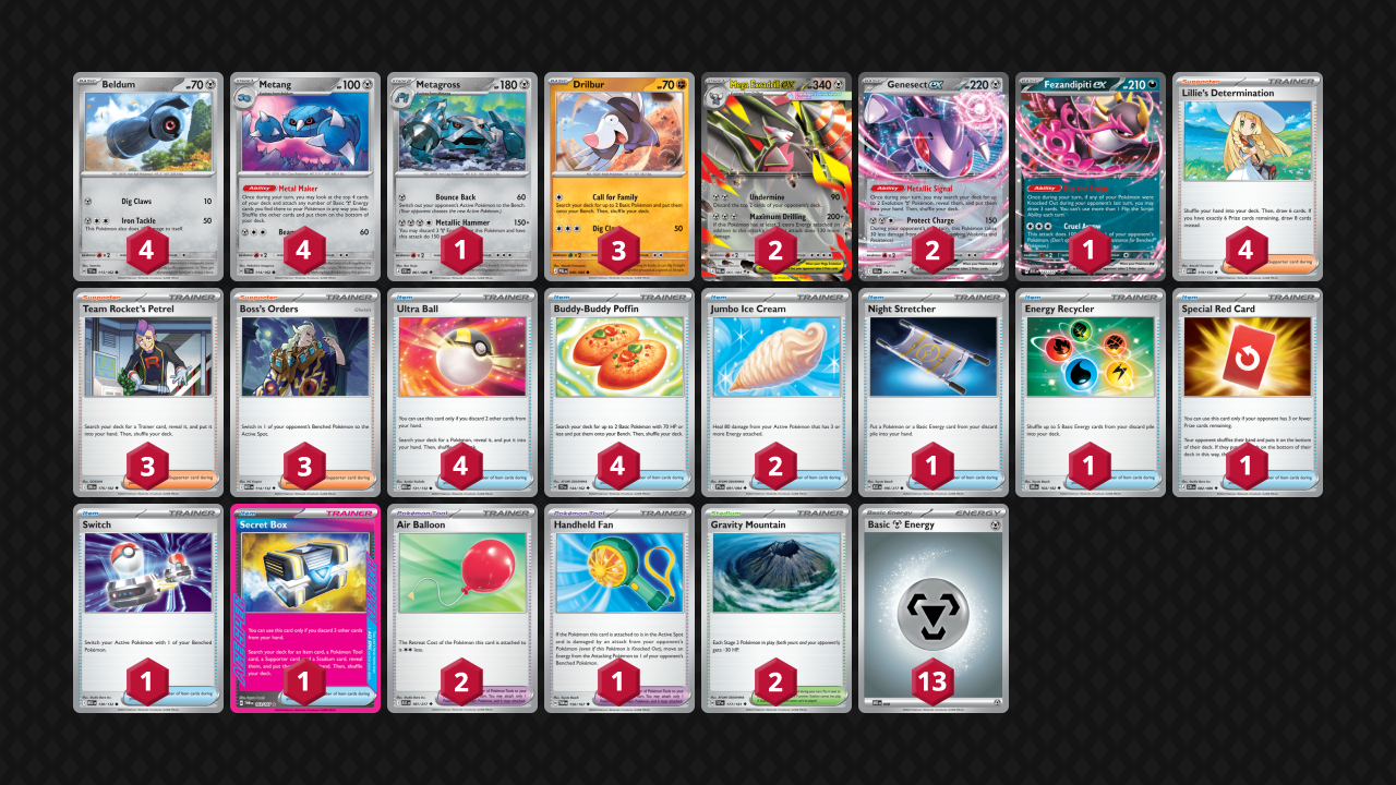 Mega Excadrill ex V2.png