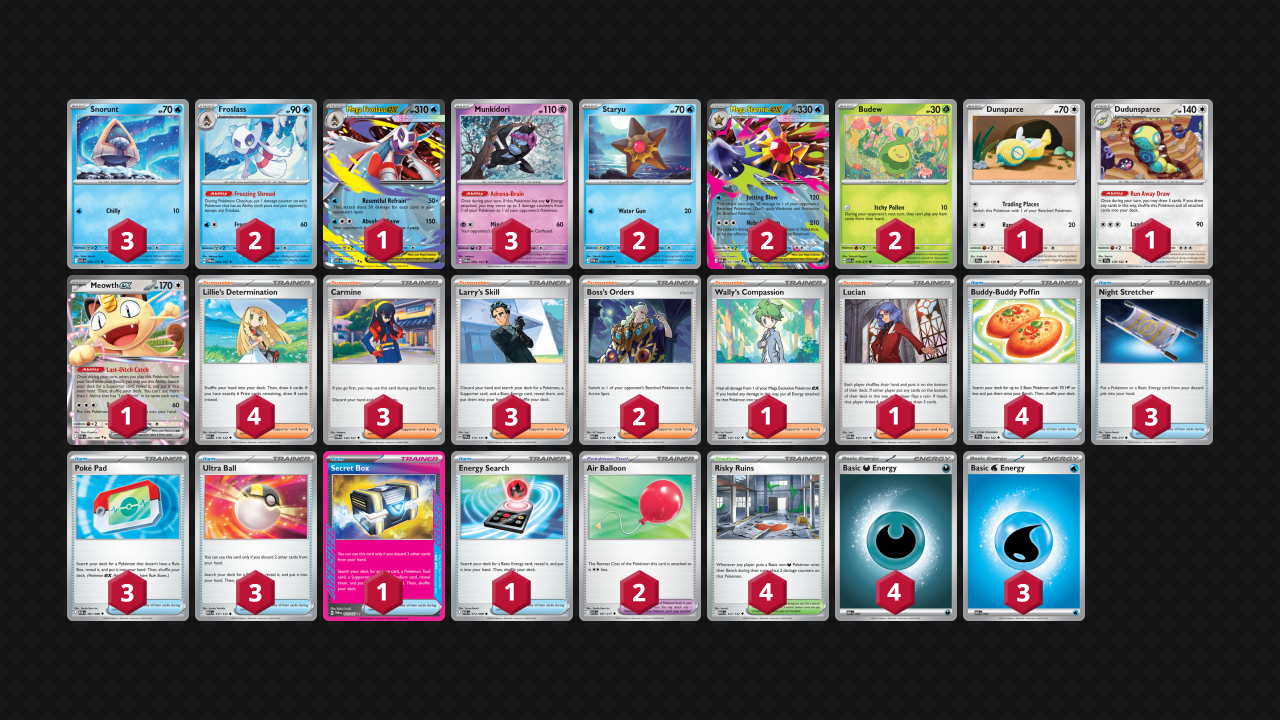 Mega Starmie ex V2.png