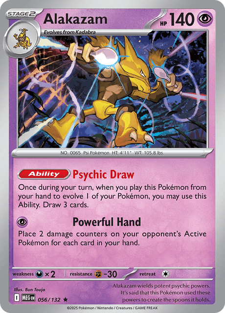 Alakazam Hands.png