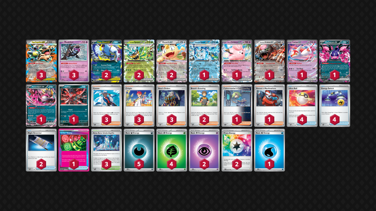 Mega Kangaskhan ex.png