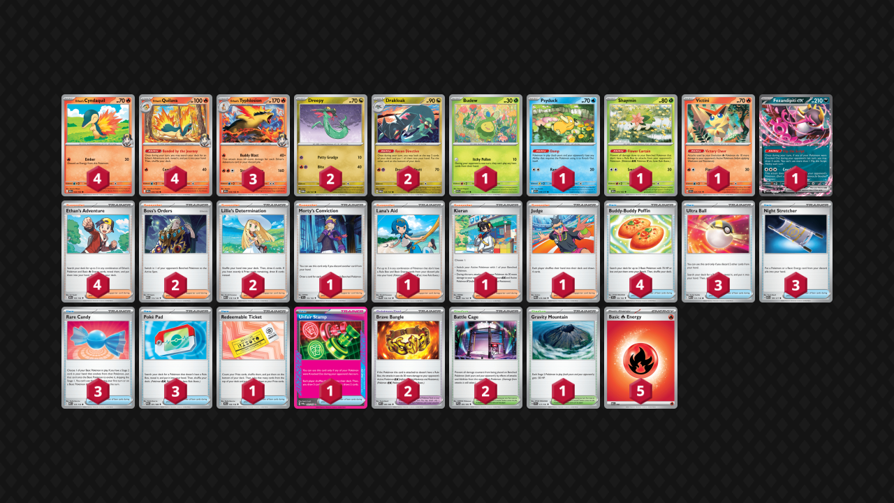 Ethans Typhlosion.png