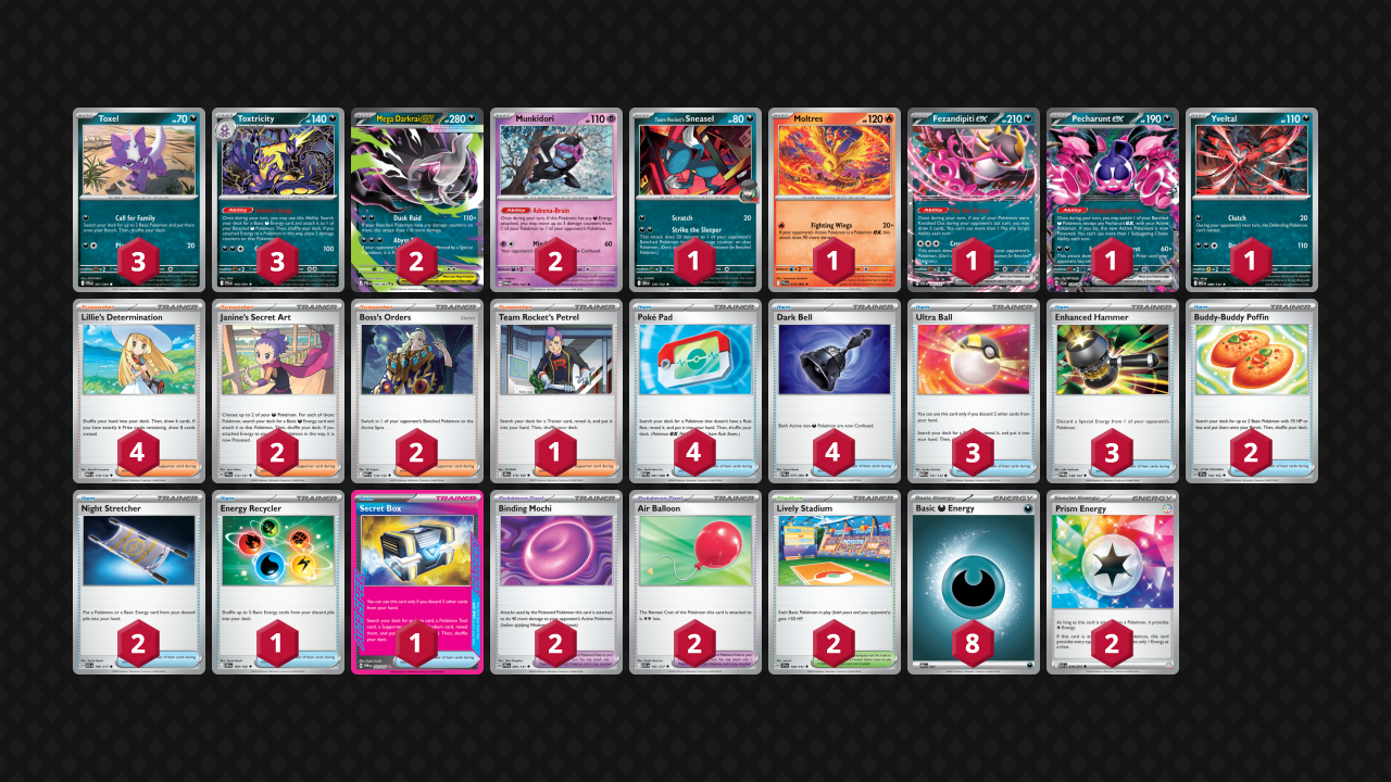 Mega Darkrai ex.png