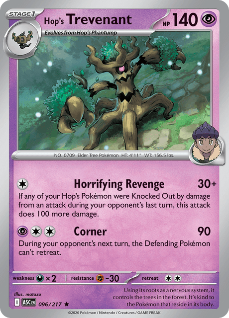 Hops trevenant.png