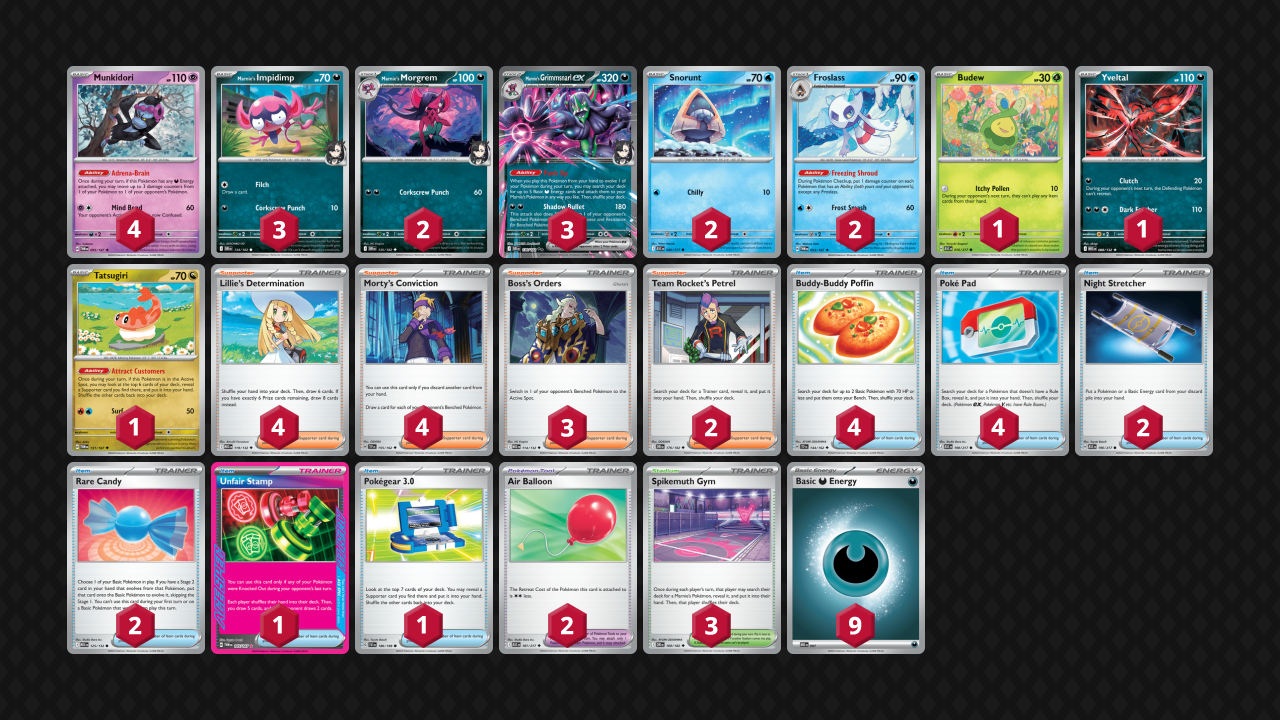 Marnies grimmsnarl.png