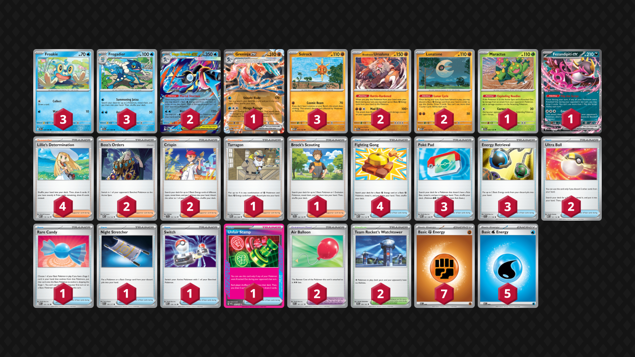 Mega Greninja V2.png