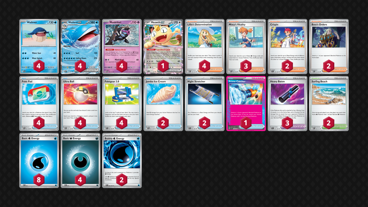 Wailord ex.png