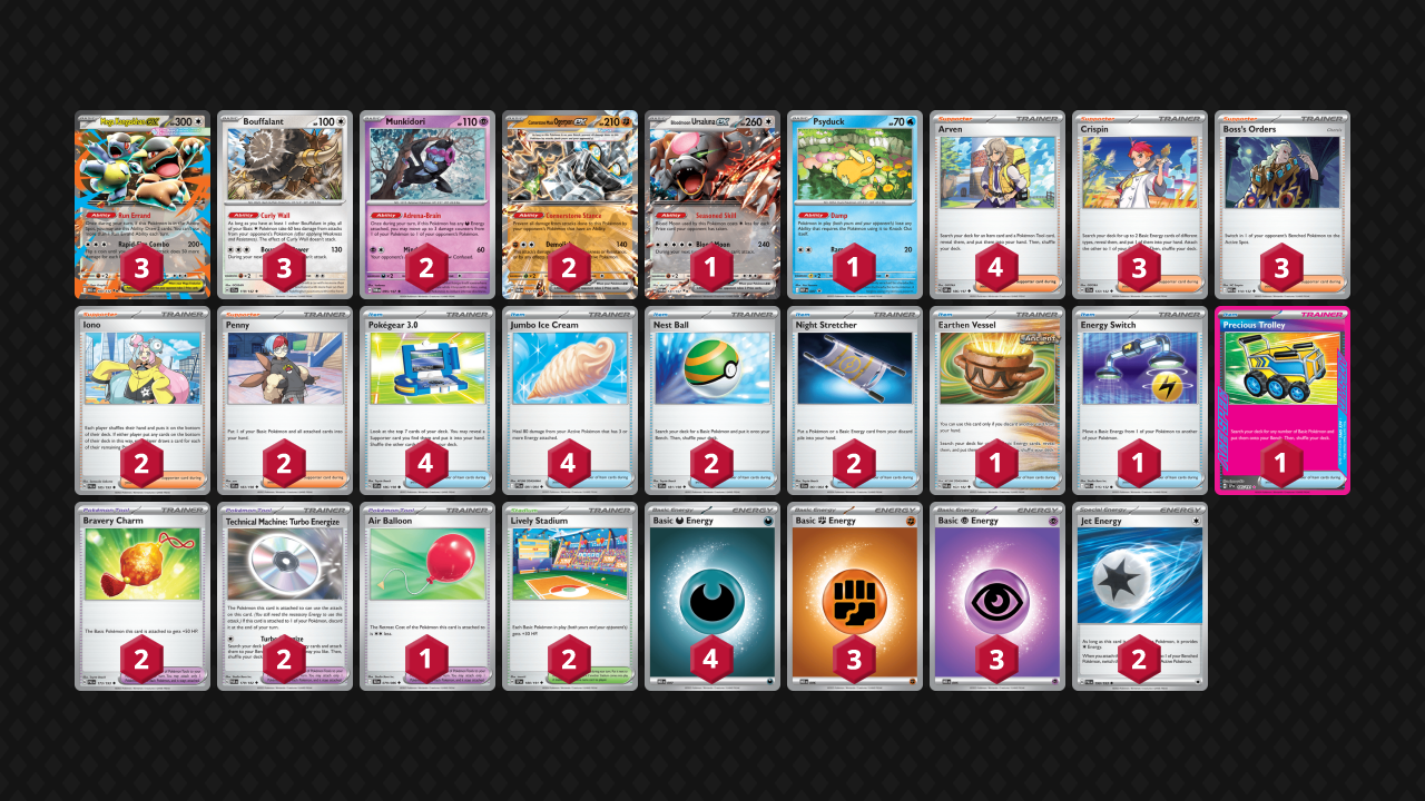Mega Kangaskhan ex.png
