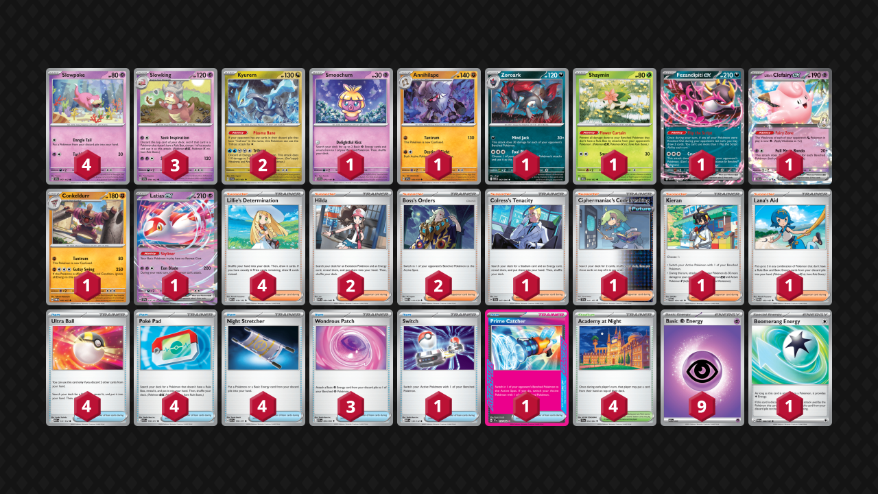 Slowking (seek inspiration).png