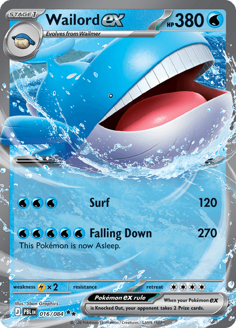 Wailord ex.png