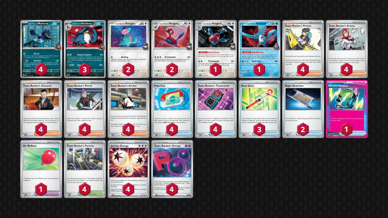 Team rocket honchkrow.png