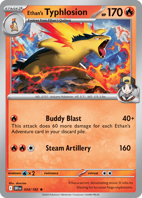 Ethans Typhlosion.png