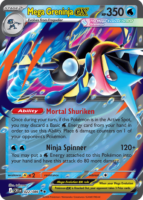Mega greninja ex.png