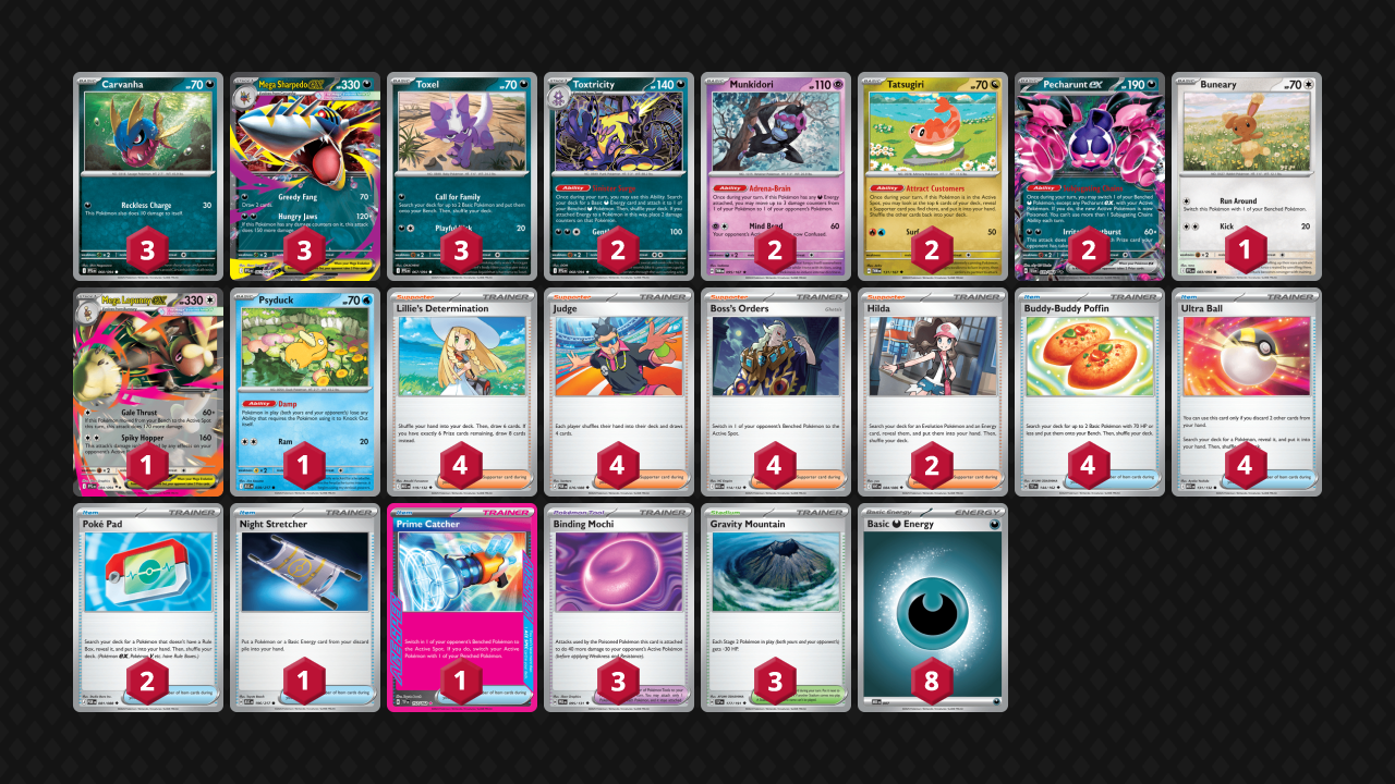 Mega Sharpedo ex.png